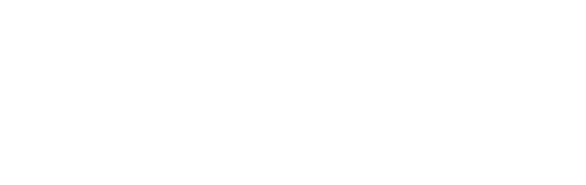 心のこもった料理と美味しいワインのお店