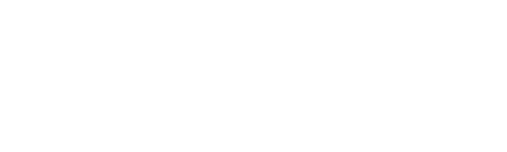 心のこもった料理と美味しいワインのお店